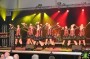 Thumbs/tn_11-11 2023 031.jpg